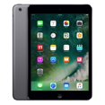 thumbnail image 5 of iPad Mini 2 Retina 7,9' Apple Rest. Solo Wi-Fi 32GB Gris Esp. (Reac.), 5 of 5