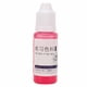 thumbnail image 1 of Tinta, Pigmento De Ceja Semipermanente A Prueba De Fugas De 15 Ml, Antidesvanecimiento Para La Práctica ANGGREK Melocotón rojo, 1 of 8