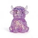 thumbnail image 3 of CaiYueKe Squishy Cow Stress Balls for Adults Cute Malt Sugar Filled Sensory Fidget Toy Animal Stress Relief Cow Toys Stretchy Squeeze Toys for Birthday Party Gift and Christmas, 3 of 7