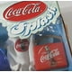 thumbnail image 3 of Barbie Coca Cola Splash MATTEL, 3 of 3
