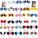 thumbnail image 2 of Diadema con orejas de ratón de Disney para niñas, Cosplay de princesa, Encanto, Isabella, Frozen, Elsa, lazos para el cabello, diadema, accesorios para el cabello para niñas Gao Jinjia LED, 2 of 2