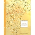 thumbnail image 2 of Jeremiah, Lamentations Leader Guide; Books of Faith Series (Paperback), 2 of 2