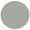 GRAY, variant on Threadart Flock Orange 20" Heat Transfer Vinyl Film | By the Yard | Use with Silhouette, etc |14 Colors Available