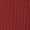 Red, variant on Cardigan Sweater for Women's V Neck Ruffle Hem Pleated Button Down Casual Long Sleeve Open Front Sweaters XS Red