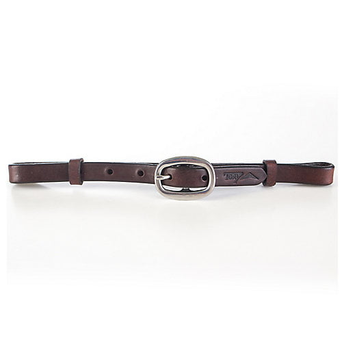 Details about   Martin Saddlery Copper Turquoise Patina Buckle Chestnut Spur Strap U-STCP 