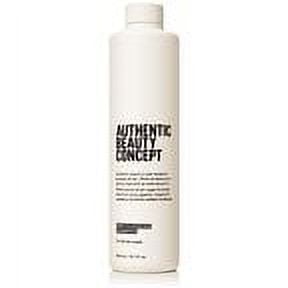 Authentic Beauty Concept Deep Cleansing Shampoo | All Hair Types  | 10.1 fl. oz.