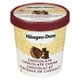Crème glacée HÄAGEN-DAZS® Chocolat et morceaux de chocolat 500 ml – image 1 sur 7