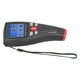 thumbnail image 3 of WT2110 Painting Coating Thickness Meter Gauge Measuring Tools US Plug AC100-240V, 3 of 5
