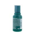 thumbnail image 2 of Aveda Botanical Repair Strengthening Shampoo 1.7oz, 2 of 4