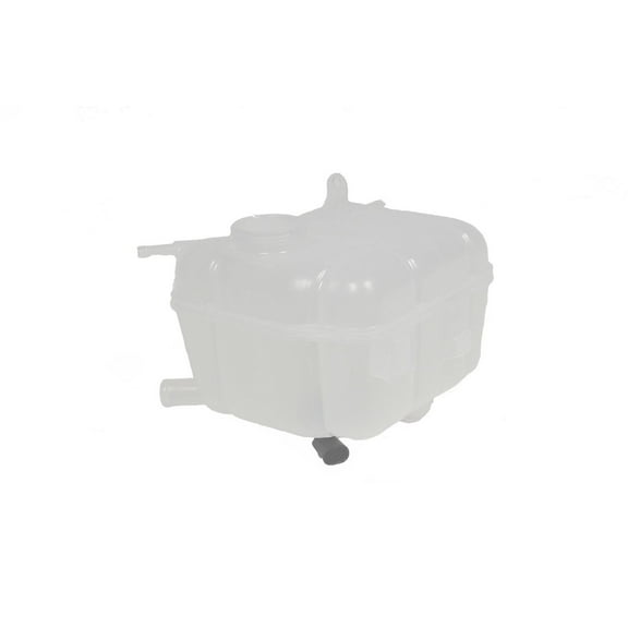 ACDelco GM Original Equipment 23180679 Radiator Surge Tank