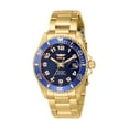 thumbnail image 1 of Invicta Pro Diver Quartz Blue Dial Ladies Watch 33276 Invicta Ver empaque, 1 of 2