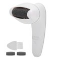 thumbnail image 4 of Foot Care Tool, Foot Grinder Superb Workmanship Clean And Convenient Easy And Convenient  For Beauty Salon, 4 of 8