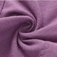 thumbnail image 5 of Women’s Front Closure Wireless Bra Full Coverage Supportive Comfort Bra with Adjustable Straps Soft Breathable Everyday Underwear, 5 of 9