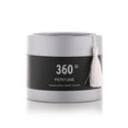 thumbnail image 3 of Perfume Arabian Oud 360 BLACK Eau de Parfum para hombre, 100 ml, 3 of 5