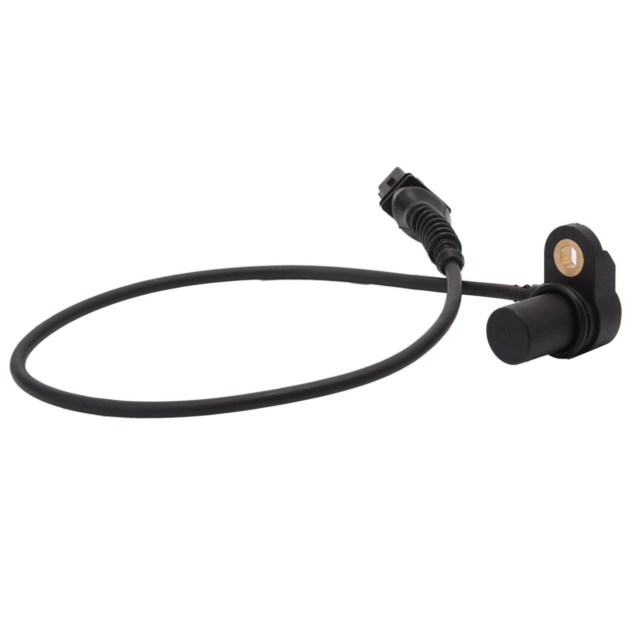 Bapmic 12147539165 Camshaft Position Sensor for BMW E46 E39 E60 X3 X5