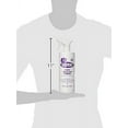 thumbnail image 2 of Folex Carpet Spot Remover - Liquid Cleaner, Unscented - 32 Ounce, 2 of 7