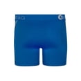 thumbnail image 3 of SubZero Performance - Neon Blue | Mens Mid Subzero, 3 of 4