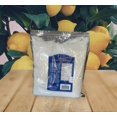 thumbnail image 5 of Celtic Sel de Mer Gourmet Casher - 5 Lb/ 2268 g, 5 of 5