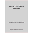 thumbnail image 1 of Pre-Owned Official Dolly Parton Scrapbook (Hardcover) 0448161834 9780448161839, 1 of 1
