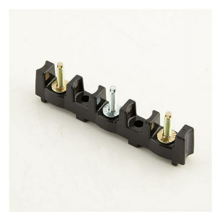 BOSCH 00436364 TERMINAL BOX - OEM PART