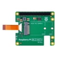 thumbnail image 2 of 52Pi Raspberry Pi M.2 HAT+ for Raspberry Pi 5, 2 of 11