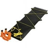 Shooters Ridge Buck Sled