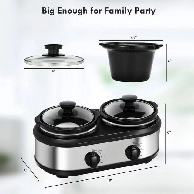 Steamer Pot for Cooking | A Steamer Pot for Cooking Made with 100%  High-Grade Materials and Ideal to be Used on Gas and Electric Stove | A  Perfect