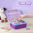 thumbnail image 3 of Funda de transporte ProCase para Little Tikes Story Dream Machine, 3 of 7
