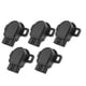 thumbnail image 1 of 5PCS Car Accelerator Pedal Position Sensor 37971-RBB-003, 1 of 5