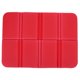 thumbnail image 3 of Pincicn Pad cojín de picnic cojín de asiento plegable ligero impermeable para picnic ANGGREK  Otros, 3 of 7