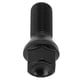 thumbnail image 3 of Perno de rueda, perno de rueda de hierro 36136781151 Reemplazo de accesorios de automóvil para 118I 120I 125I 128I 135I 320I 325I 328D 328I 335I 520I 525I, 3 of 14