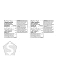 thumbnail image 2 of Skittles Original Tear N Share, 24 X 92 g - Lot de 2, 2 of 2