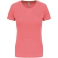 thumbnail image 1 of Proact T-Shirt de Performance pour Femmes, 1 of 3