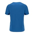 thumbnail image 4 of Printer RED Boys/Girls Run T-Shirt, 4 of 4