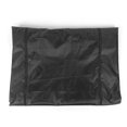 thumbnail image 4 of Bolsa para cadáveres Amonsee 200 x 75 cm Tela impermeable, 4 of 7