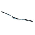 thumbnail image 1 of Lightweight Mountain Bike Handlebar Down Hill Extra, 1 of 8