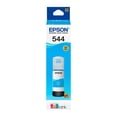 thumbnail image 1 of Tinta para Impresora Epson Ecofit T544220-BL Cian, 1 of 4