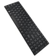 thumbnail image 1 of Cateissary Teclados de computadora portátil Teclados de accesorios de computadora Reemplazo de piezas de repuesto para G570 Juegos de teclado y mouse para computadora, 1 of 6