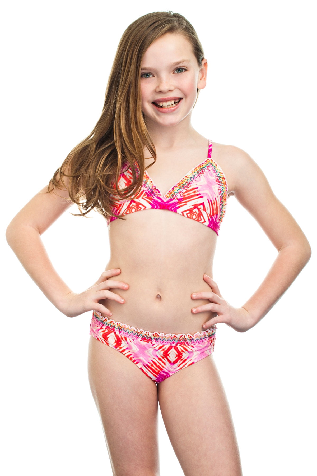 raisins girls bikini