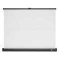 thumbnail image 4 of 45IN DIAG PULL-UP PORTABLE TABLETOP MAXWHITE 4:3 PROJ SCREEN, 4 of 7