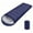 Navy, variant on Lylong Winter Camping Sleeping Bag: Waterproof, Warm & Spacious For All Seasons!