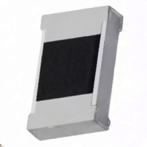 10 Pack of 9C08052A2R20FGHFT Thick film Resistor 0805 2.2 Ohms ±1% 0.125W, 1/8W