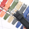 thumbnail image 5 of Correa de repuesto de resina adecuada para reloj Casio EQW-A1200 para hombre, accesorios deportivos impermeables para reloj, 5 of 5
