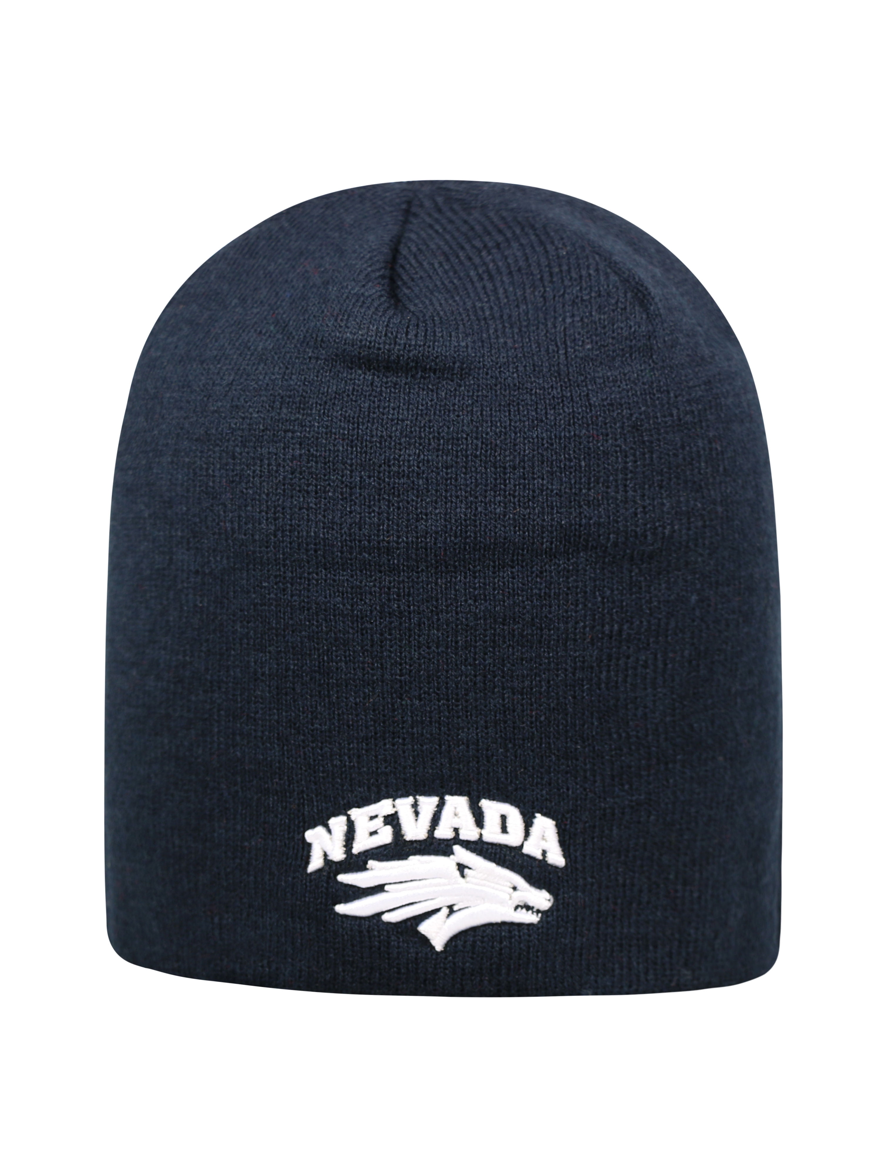 Nevada Wolf Pack Official NCAA Uncuffed 