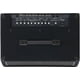 thumbnail image 5 of Amplificador para Teclado Roland KC-600 200w 4 Canal Stereo, 5 of 5