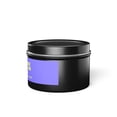 thumbnail image 3 of Croatia Moving Away Tin Candle Gifts Funny Home Office Decor, 3 of 6
