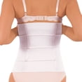 thumbnail image 3 of Faja Postparto For Moms 4b Alta Post Cirugía Reductora, 3 of 3