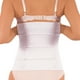thumbnail image 3 of Faja Postparto For Moms 4b Alta Post Cirugía Reductora, 3 of 3