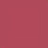thumbnail image 3 of Milani Stay Put Matte Lip Crayon, Crazy For You, 3 of 10