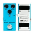 thumbnail image 4 of IRIN IRIN EF-03 Pedal de efectos de, 4 of 8